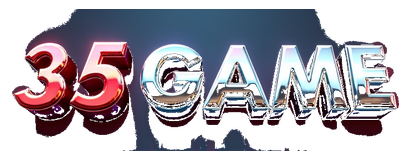 355game logo